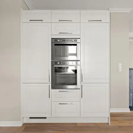 Apartament Scandinavian Luxury In Bergen's Finest Street