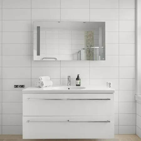 Apartament Scandinavian Luxury In Bergen's Finest Street